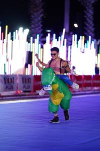 BIB: 
                            <button type="button" onclick="openModal(24585773)" class="btn btn-primary btn-sm float-right btn-popup" data-toggle="modal" data-target=".modal-high-quality">
                        <i class="fas fa-shopping-cart"></i> Add to Cart
                    </button>
                                            <button type="button" onclick="isThisMe(24585773, true)" class="btn btn-success btn-sm float-right btn-popup btn-isme hidden" data-toggle="tooltip" data-placement="bottom" title="นี่คือรูปของคุณใช่ไหม คลิกที่นี่เพื่อเอาเข้าอัลบั้ม">
                        <i class="fas fa-plus"></i> Add to album
                    </button>
                    <button type="button" onclick="isThisMe(24585773, false)" class="btn btn-warning btn-sm float-right btn-popup btn-isnotme hidden">
                        <i class="fas fa-ban"></i> Remove from album
                    </button>